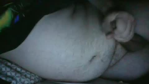 Rayne online show from December 22, 2024, 3:44 am