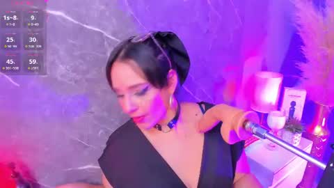 Snapshot of leticia__lyn chatting on June 28, 2026, 6:14 pm leticia online show from June 28, 2026, 6:14 pm