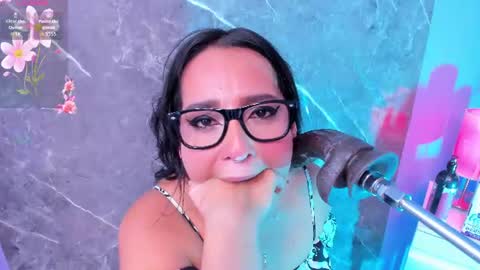 Snapshot of leticia__lyn chatting on July 11, 2026, 8:22 pm leticia online show from July 11, 2026, 8:22 pm