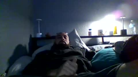 letithang24 online show from December 21, 2025, 6:59 pm