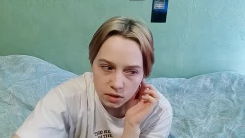 Snapshot of letitiaboteler chatting on November 27, 2025, 11:01 am letitiaboteler online show from November 27, 2025, 11:01 am