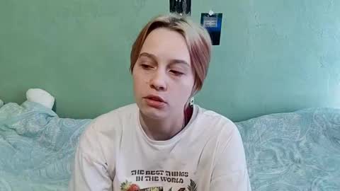 Snapshot of letitiaboteler chatting on November 29, 2025, 11:02 am letitiaboteler online show from November 29, 2025, 11:02 am