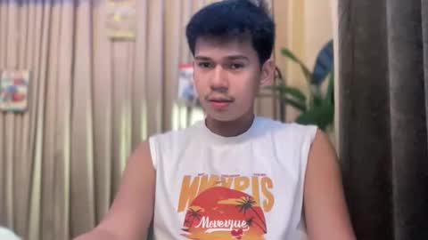 Snapshot of letmebeyourgreat1 chatting on February 27, 2026, 11:43 am Joshy online show from February 27, 2026, 11:43 am