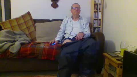 paul online show from February 5, 2025, 12:10 am