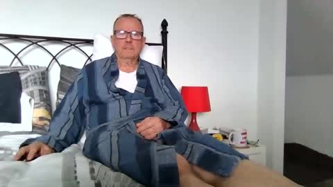 paul online show from September 12, 2025, 7:52 am