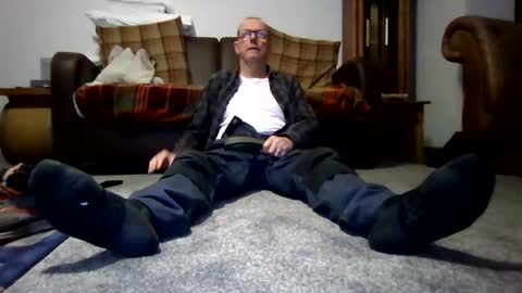 paul online show from November 17, 2025, 10:26 pm