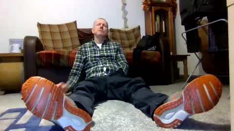 paul online show from December 19, 2025, 7:32 pm