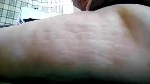 letmewetyoirpantiies online show from September 25, 2025, 2:21 pm