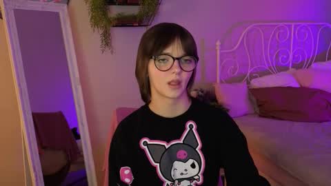 Snapshot of letoria_notley chatting on January 11, 2026, 8:14 pm letoria_notley online show from January 11, 2026, 8:14 pm