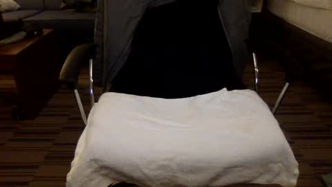 Snapshot of lets_get_weird_87 chatting on February 2, 2026, 1:59 am lets_get_weird_87 online show from February 2, 2026, 1:59 am