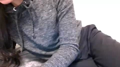 lets_play143 online show from November 1, 2025, 3:08 am