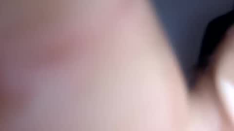 Snapshot of letsbate69r chatting on December 11, 2024, 12:54 am letsbate69r online show from December 11, 2024, 12:54 am