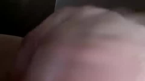 Snapshot of letsbate69r chatting on January 27, 2025, 5:58 pm letsbate69r online show from January 27, 2025, 5:58 pm