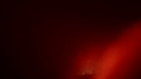 Snapshot of letsbate69r chatting on February 12, 2025, 9:33 pm letsbate69r online show from February 12, 2025, 9:33 pm