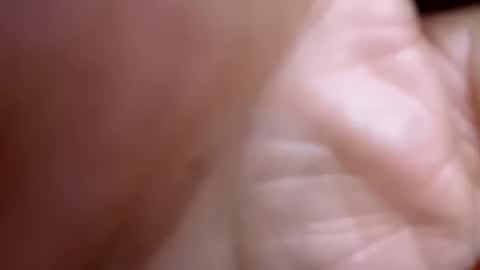 Snapshot of letsbate69r chatting on February 23, 2025, 8:17 am letsbate69r online show from February 23, 2025, 8:17 am