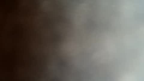 Snapshot of letsbate69r chatting on March 4, 2025, 4:41 pm letsbate69r online show from March 4, 2025, 4:41 pm