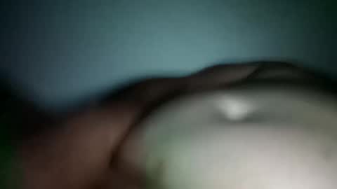 Snapshot of letsbate69r chatting on March 12, 2025, 8:51 am letsbate69r online show from March 12, 2025, 8:51 am