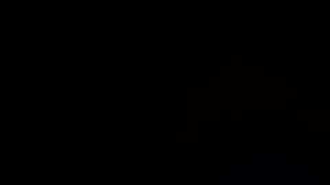 Snapshot of letsbate69r chatting on September 14, 2025, 4:33 am letsbate69r online show from September 14, 2025, 4:33 am