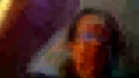 Snapshot of letsbate69r chatting on September 18, 2025, 12:51 pm letsbate69r online show from September 18, 2025, 12:51 pm