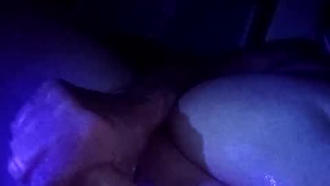 Snapshot of letsbate69r chatting on October 28, 2025, 11:14 am letsbate69r online show from October 28, 2025, 11:14 am