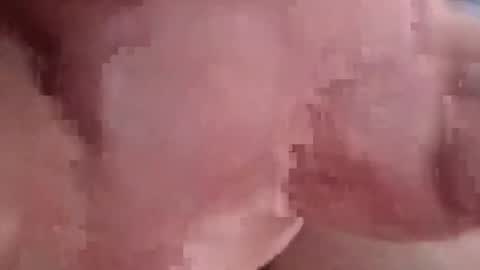 Snapshot of letsbate69r chatting on November 14, 2025, 4:28 pm letsbate69r online show from November 14, 2025, 4:28 pm