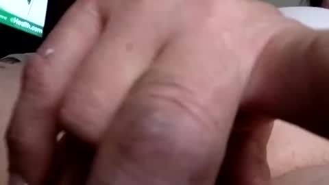 Snapshot of letsbate69r chatting on November 19, 2025, 2:39 pm letsbate69r online show from November 19, 2025, 2:39 pm