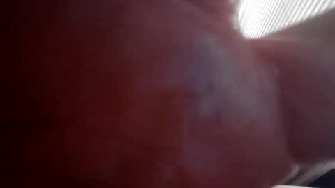 Snapshot of letsbate69r chatting on November 23, 2025, 9:25 pm letsbate69r online show from November 23, 2025, 9:25 pm