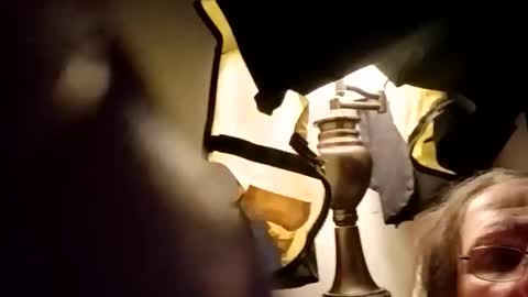 Snapshot of letsbate69r chatting on November 28, 2025, 12:46 am letsbate69r online show from November 28, 2025, 12:46 am