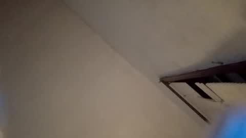 Snapshot of letsbate69r chatting on November 30, 2025, 2:15 am letsbate69r online show from November 30, 2025, 2:15 am