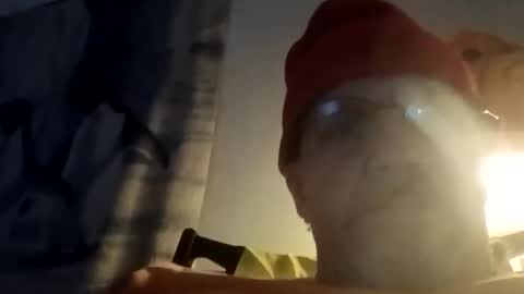 Snapshot of letsbate69r chatting on December 1, 2025, 11:54 pm letsbate69r online show from December 1, 2025, 11:54 pm