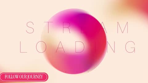 The Silent type online show from February 15, 2026, 7:10 pm