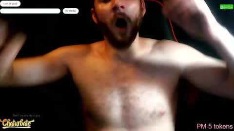 The Silent type online show from February 27, 2026, 10:21 pm