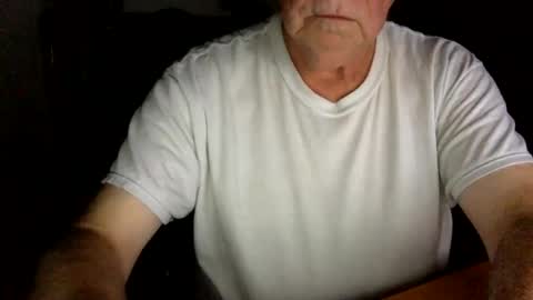 letscum2gether0 online show from October 22, 2025, 2:12 am