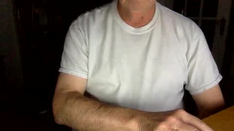 letscum2gether0 online show from December 18, 2025, 2:50 am