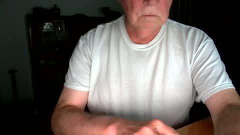 Snapshot of letscum2gether0 chatting on June 20, 2026, 1:41 am letscum2gether0 online show from June 20, 2026, 1:41 am