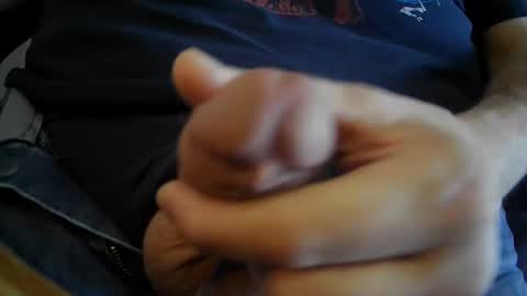 Letsedge2day online show from February 24, 2026, 8:51 pm