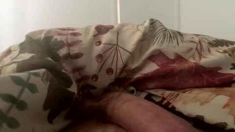 letsgohome2222 online show from October 11, 2025, 2:37 pm