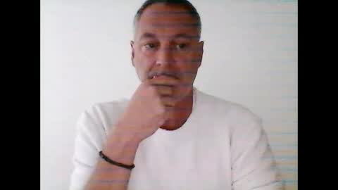 letshavefun2gether68 online show from September 24, 2025, 10:29 am