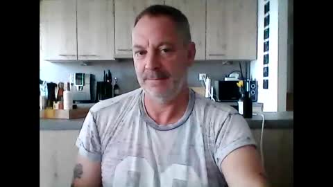 letshavefun2gether68 online show from October 13, 2025, 6:46 am