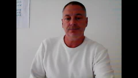 letshavefun2gether68 online show from November 14, 2025, 11:53 am