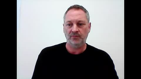 letshavefun2gether68 online show from April 1, 2026, 11:22 am