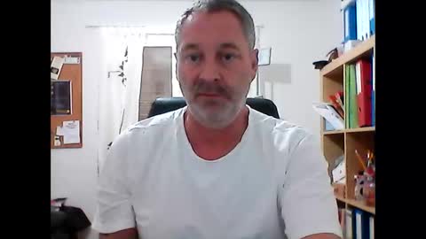 letshavefun2gether68 online show from April 9, 2026, 12:32 pm