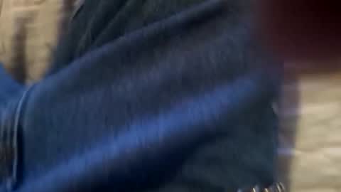 letslookateach online show from December 22, 2025, 5:15 am