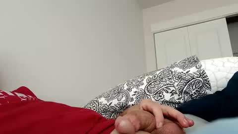 letsplay2gush67 online show from September 8, 2025, 6:51 pm