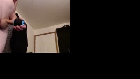 letsplay361 online show from October 1, 2025, 1:55 am