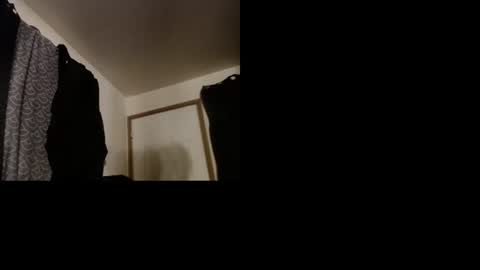 letsplay361 online show from October 2, 2025, 11:50 am