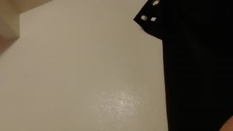 letsplay361 online show from October 7, 2025, 1:58 am