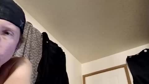 letsplay361 online show from October 16, 2025, 3:29 am