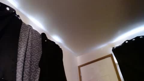 letsplay361 online show from February 26, 2026, 3:44 pm