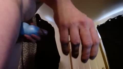 letsplay361 online show from February 27, 2026, 1:55 pm